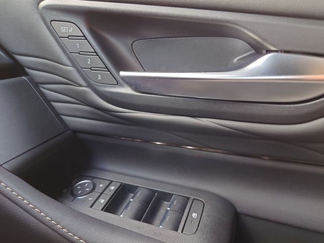 TOYOTA ALPHARD HYBRID 2023 Image 31