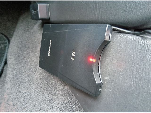 SUBARU IMPREZA WRX 1998 Image 31