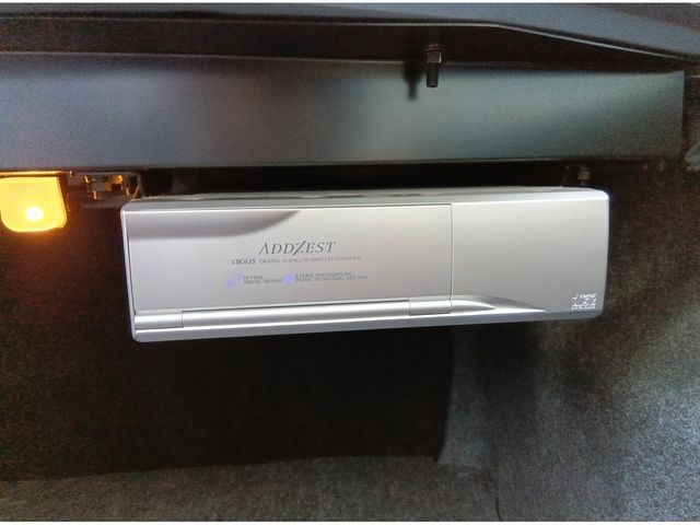 SUBARU IMPREZA WRX 1998 Image 31