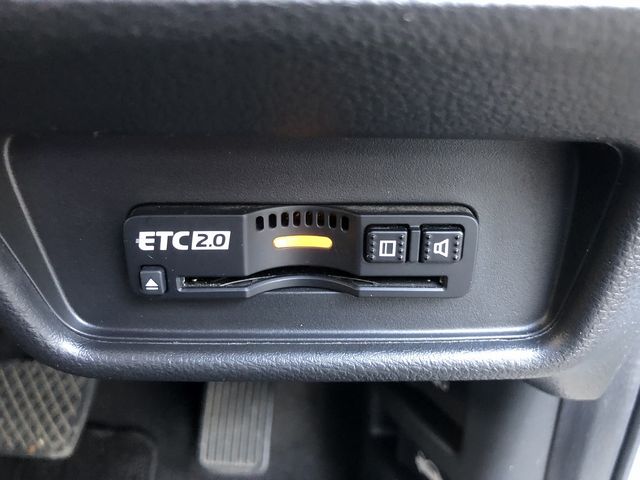 HONDA ODYSSEY 2018 Image 31