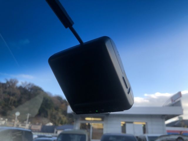 HONDA ODYSSEY 2018 Image 31