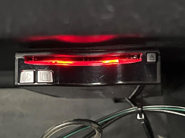 TOYOTA VOXY 2016 Image 31