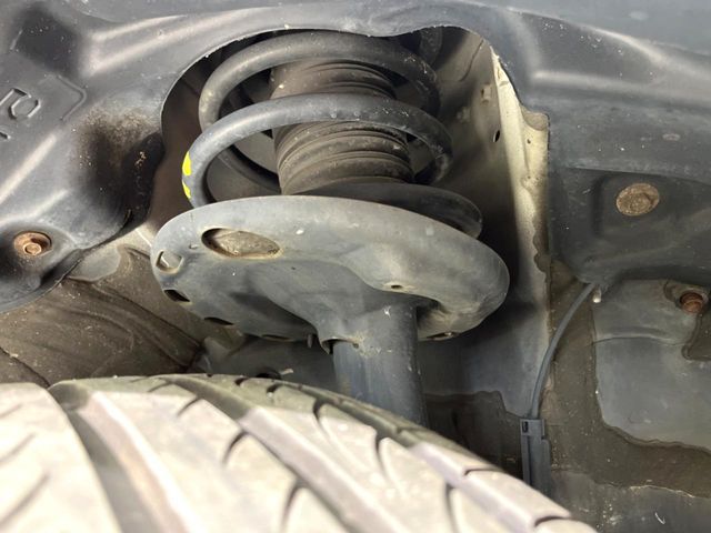 TOYOTA VOXY 2016 Image 31