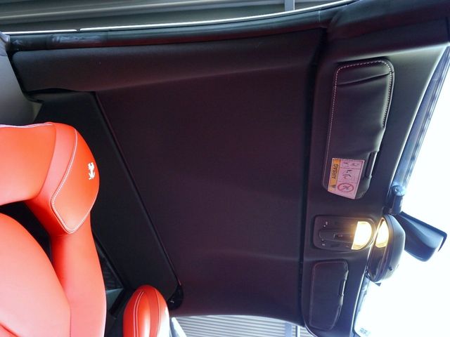 FERRARI 488SPIDER 2018 Image 31