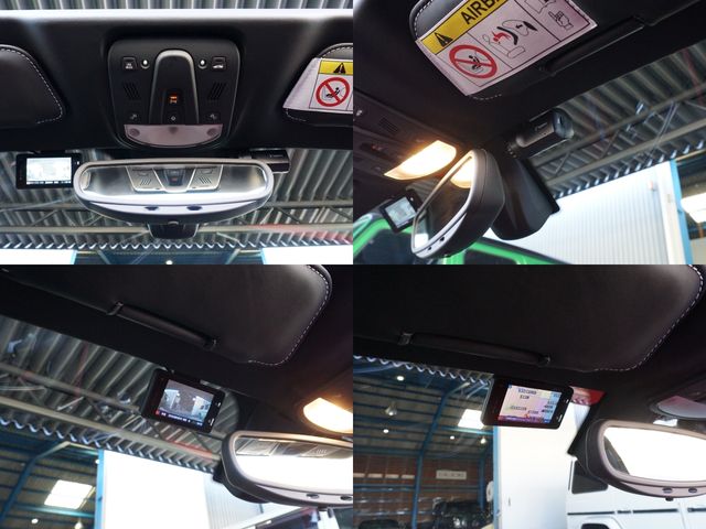 FERRARI 488SPIDER 2018 Image 31