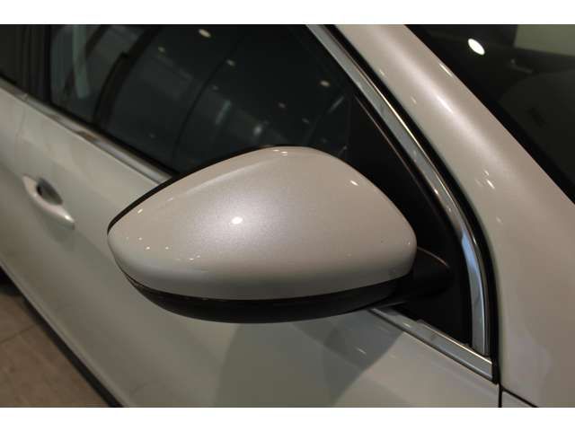 PEUGEOT 308 2021 Image 31