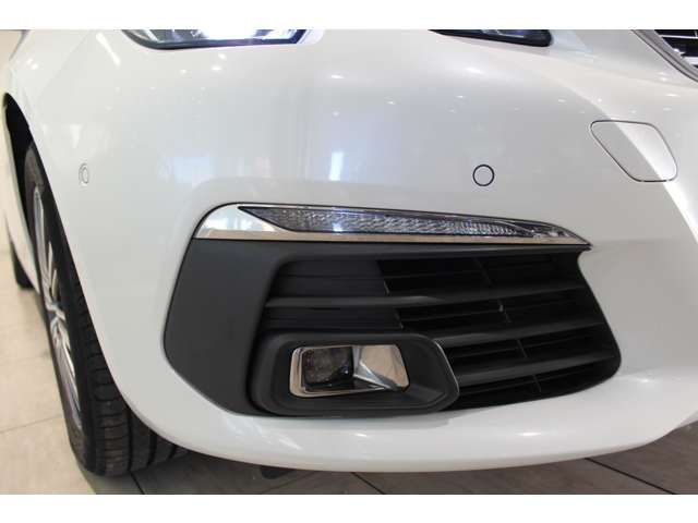 PEUGEOT 308 2021 Image 31