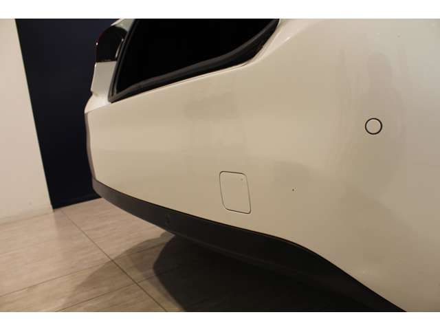 PEUGEOT 308 2021 Image 31