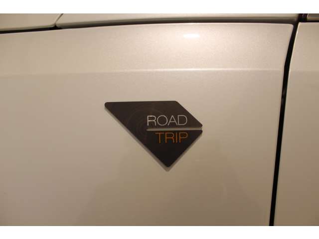 PEUGEOT 308 2021 Image 31