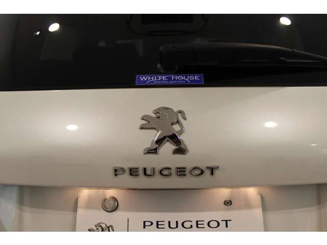 PEUGEOT 308 2021 Image 31