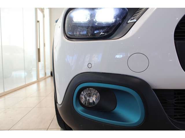 CITROEN C3 2021 Image 31