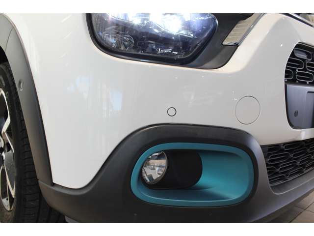 CITROEN C3 2021 Image 31