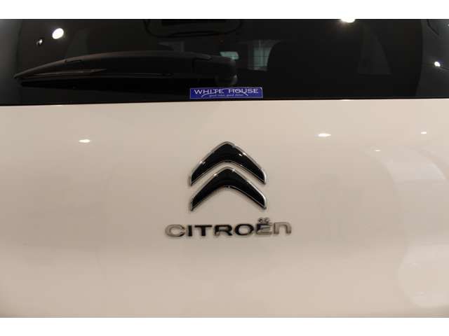 CITROEN C3 2021 Image 31