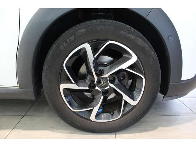 CITROEN C3 2021 Image 31