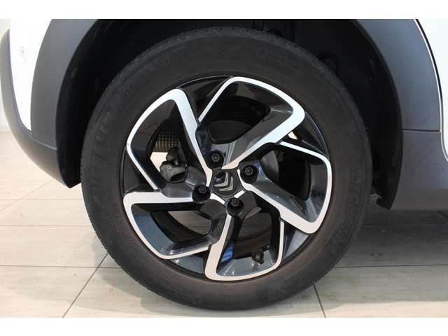 CITROEN C3 2021 Image 31