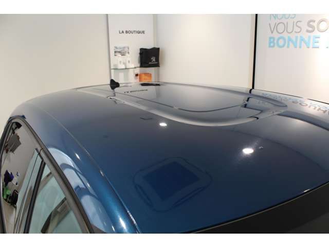 CITROEN C3 2021 Image 31