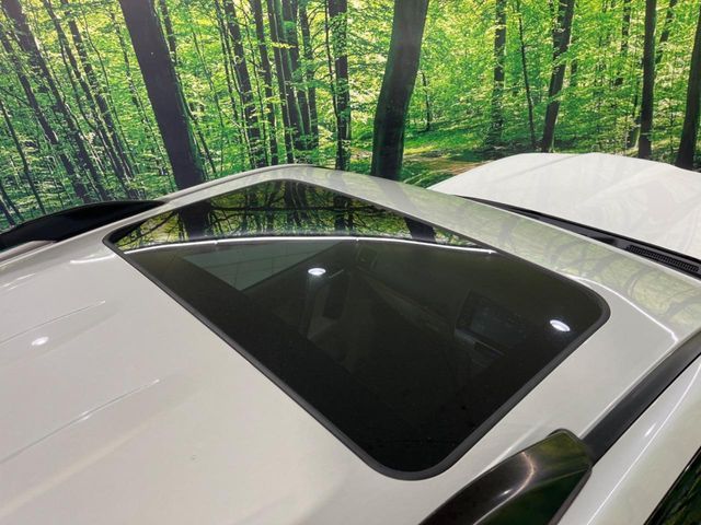 TOYOTA LANDCRUISER PRADO 2023 Image 31