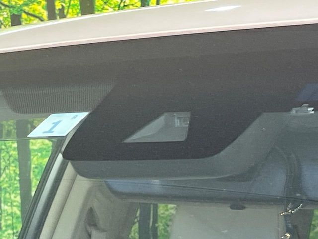 TOYOTA LANDCRUISER PRADO 2023 Image 31