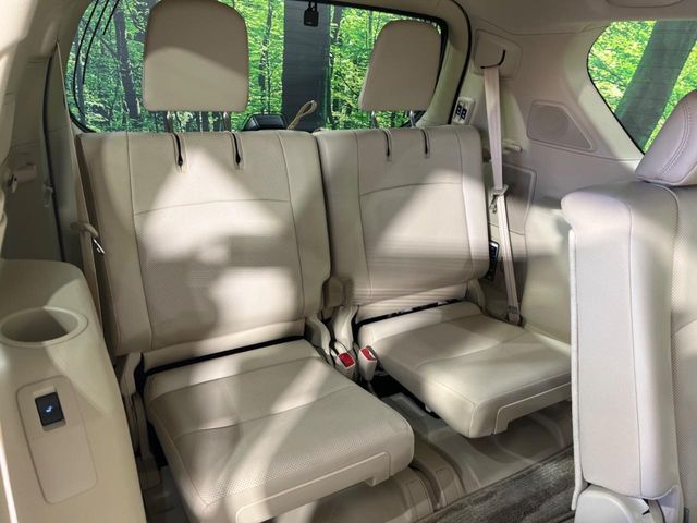 TOYOTA LANDCRUISER PRADO 2023 Image 31