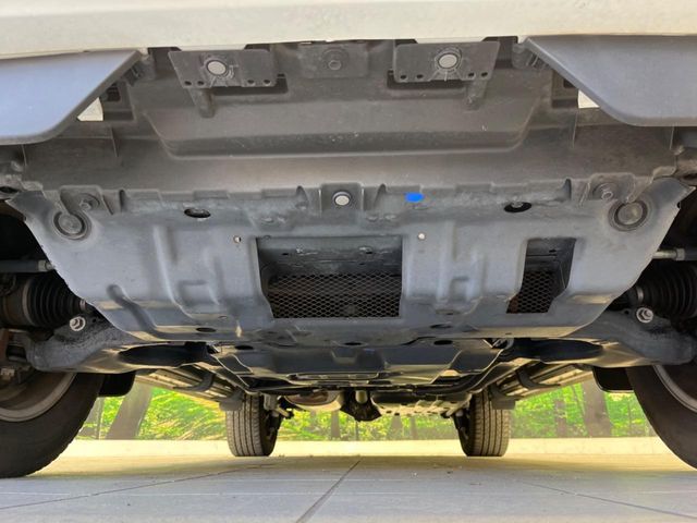 TOYOTA LANDCRUISER PRADO 2023 Image 31