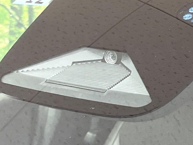 HONDA VEZEL E:HEV 2022 Image 31