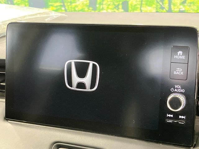 HONDA VEZEL E:HEV 2022 Image 31