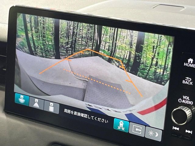 HONDA VEZEL E:HEV 2022 Image 31