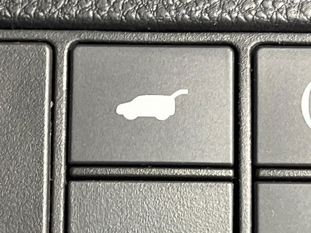 HONDA VEZEL E:HEV 2022 Image 31