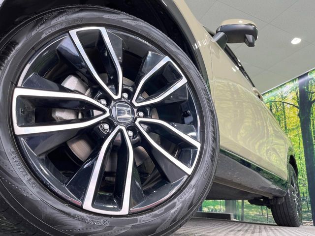 HONDA VEZEL E:HEV 2022 Image 31