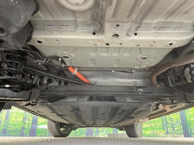 HONDA VEZEL E:HEV 2022 Image 31