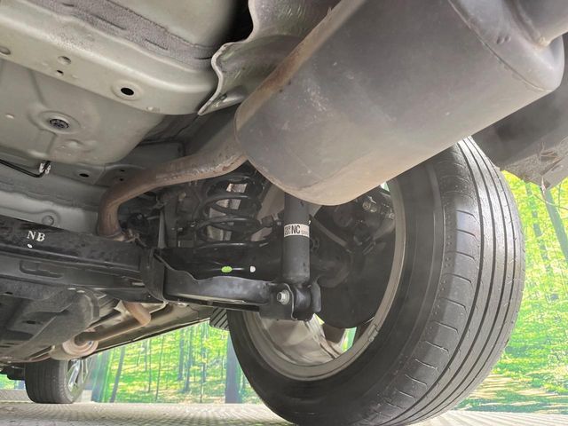 HONDA VEZEL E:HEV 2022 Image 31