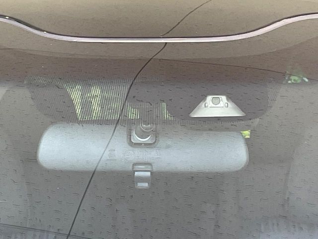 HONDA FREED 2017 Image 31