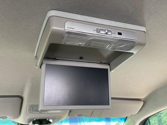 HONDA FREED 2017 Image 31