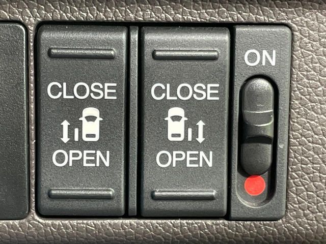 HONDA FREED 2017 Image 31