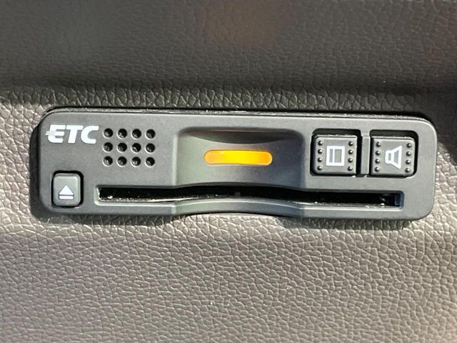 HONDA FREED 2017 Image 31