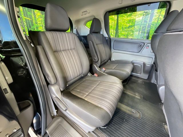 HONDA FREED 2017 Image 31