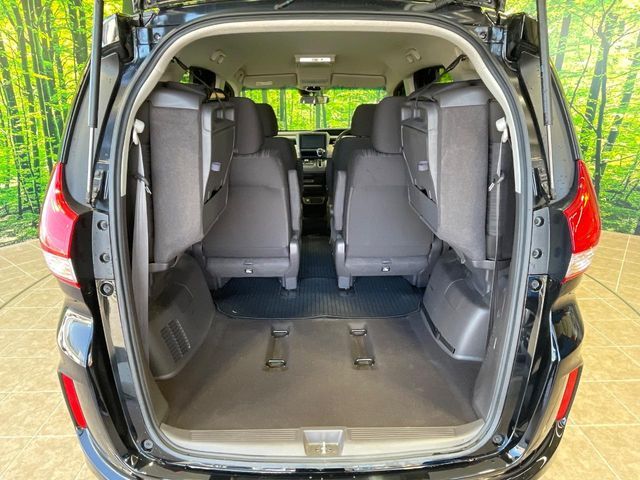 HONDA FREED 2017 Image 31