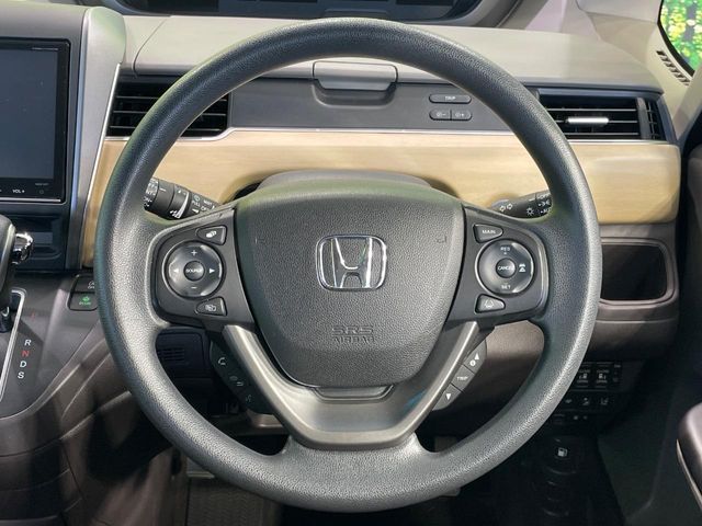 HONDA FREED 2017 Image 31