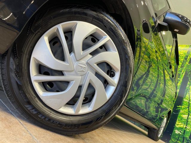 HONDA FREED 2017 Image 31