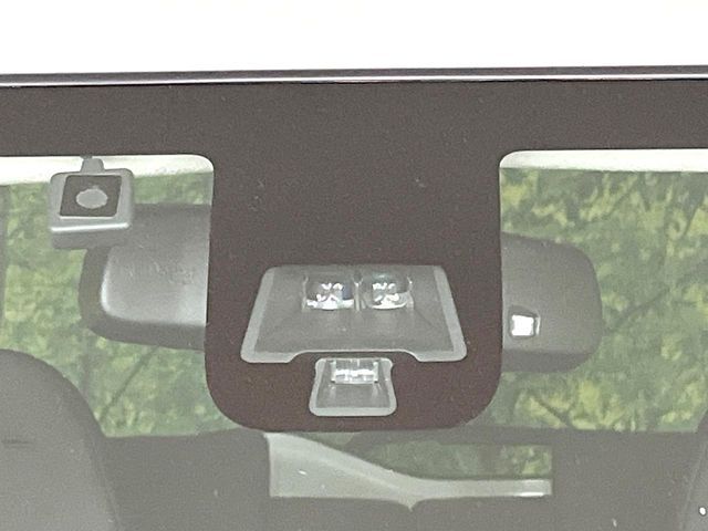 NISSAN DAYZ ROOX 2016 Image 31