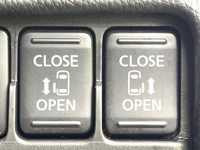 NISSAN DAYZ ROOX 2016 Image 31