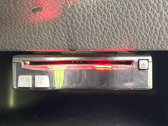 NISSAN DAYZ ROOX 2016 Image 31