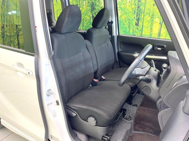 NISSAN DAYZ ROOX 2016 Image 31