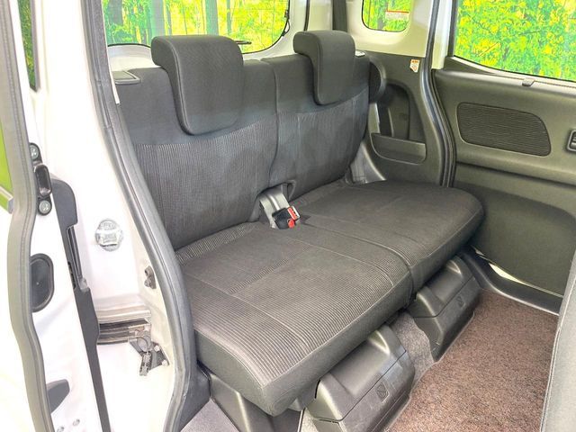 NISSAN DAYZ ROOX 2016 Image 31