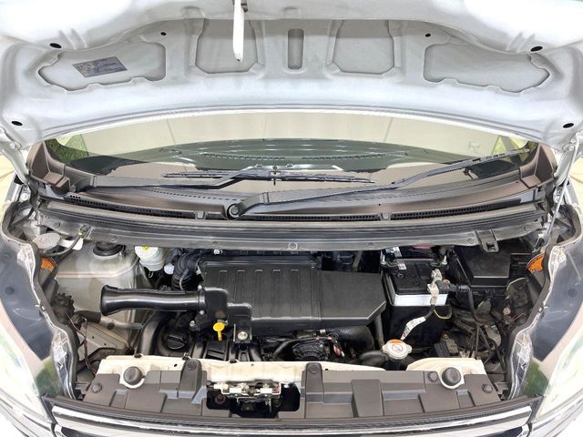 NISSAN DAYZ ROOX 2016 Image 31