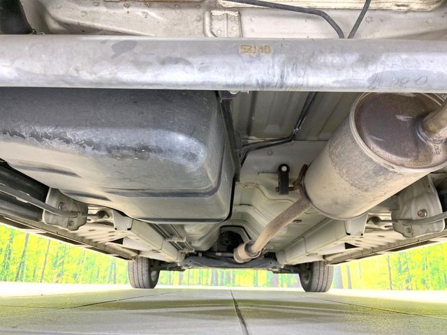 NISSAN DAYZ ROOX 2016 Image 31