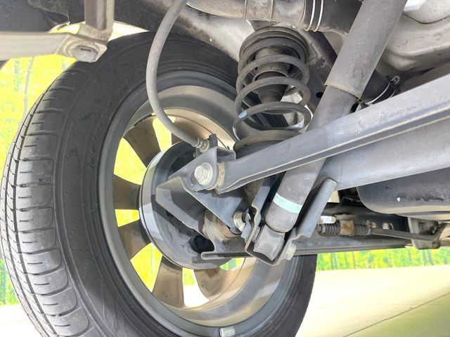 NISSAN DAYZ ROOX 2016 Image 31