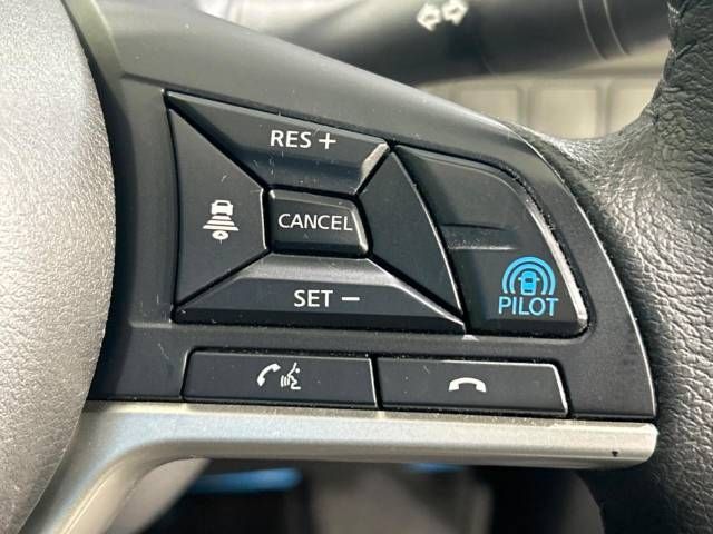 NISSAN SERENA  S-HYBRID 2019 Image 31