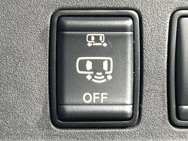 NISSAN SERENA  S-HYBRID 2019 Image 31