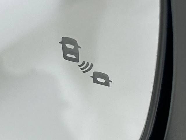 NISSAN SERENA  S-HYBRID 2019 Image 31